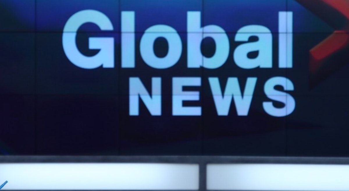 Canadian TV Network Sued After 'Falsely Accusing' Independent News Site Of Being Part Of Russian Cyber  Operation