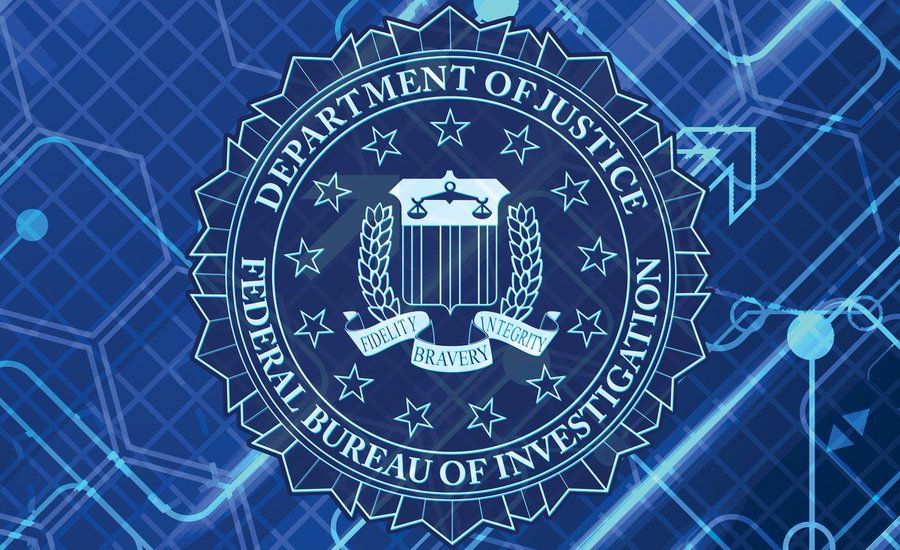 Manufacturing Espionage: FBI Targeted Former NSA Employee Who Had Substantial Debt