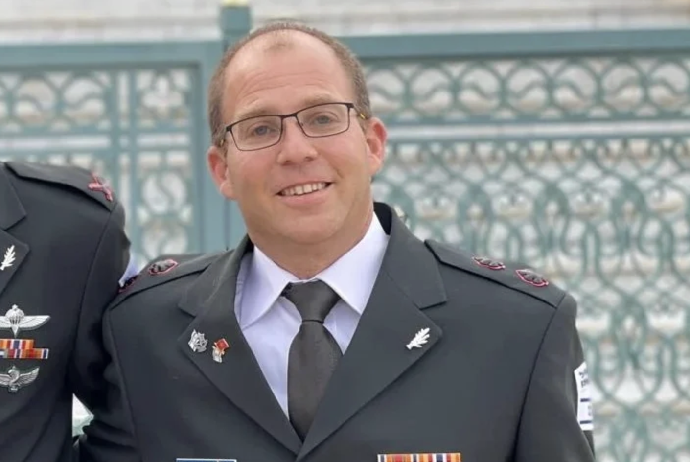 Military Censorship While Israel And The US Wage War On Iran