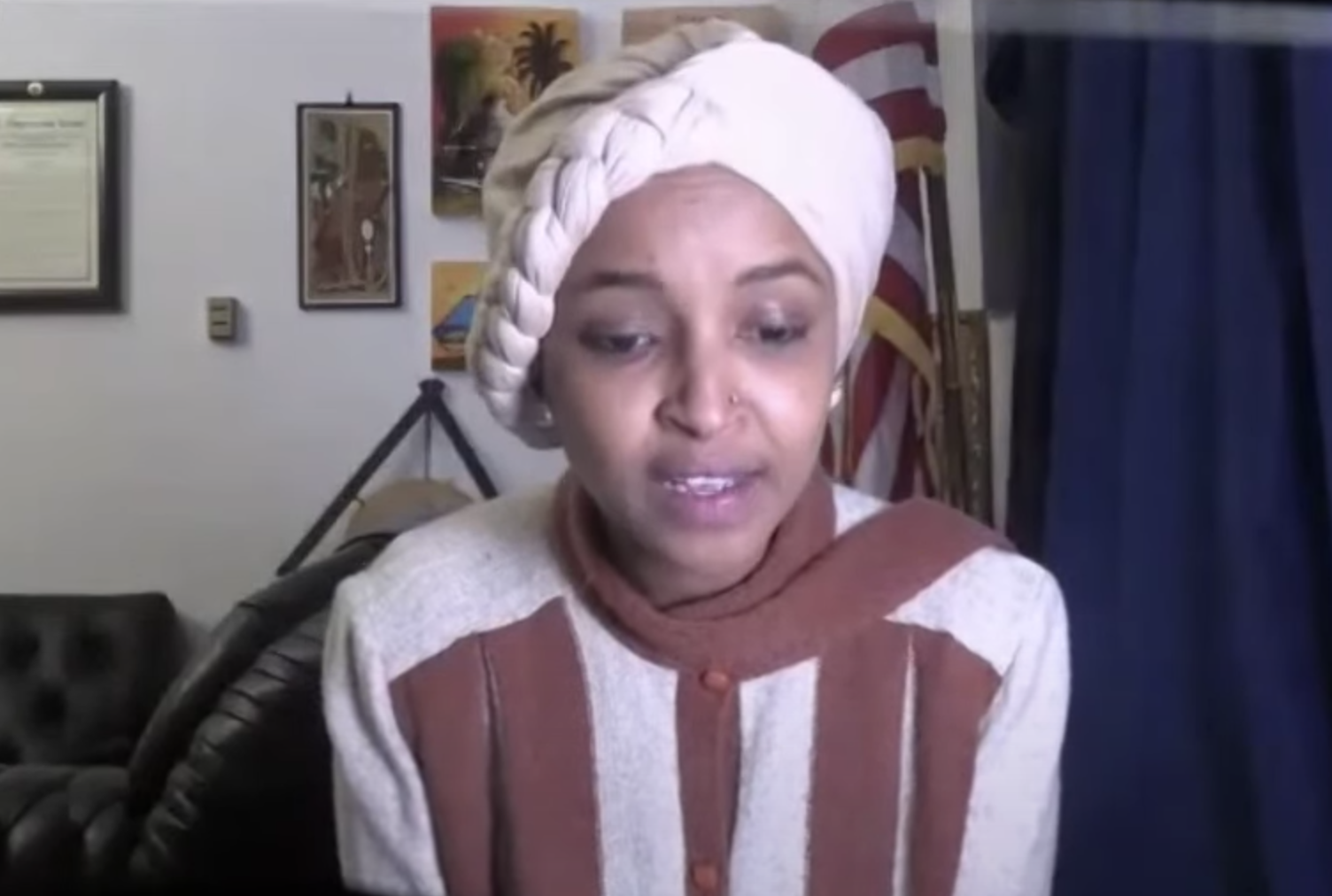 Supporters Renew Effort To Free US Drone Whistleblower