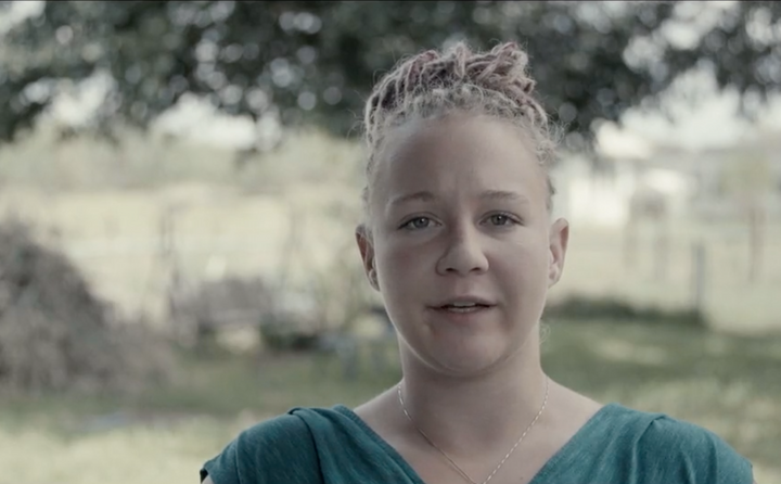 Filmmakers Crowdfund To Finish Documentary On NSA Whistleblower Reality Winner