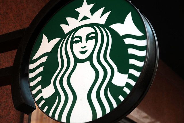 US Labor Agency Rejects Starbucks' Effort To Obtain Records Of Worker Communications With Media