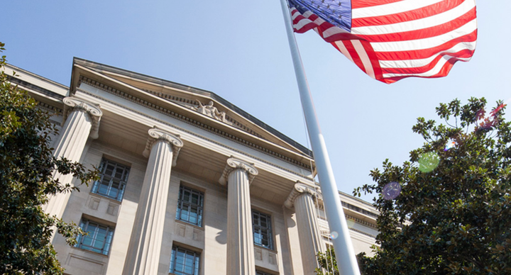 In Their Heads: Why US Detains Espionage Act Defendants Before Trial