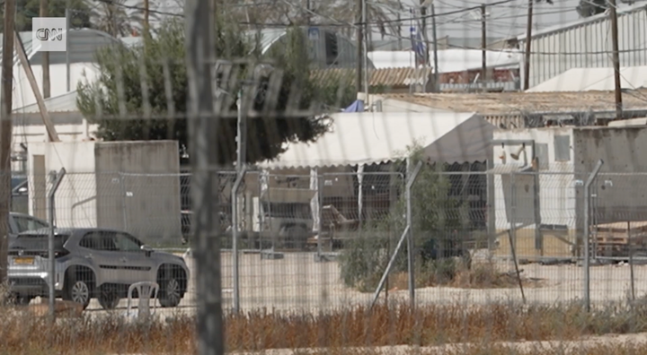 'We Returned From Hell': Report Details Israeli Torture Against Palestinian Journalists