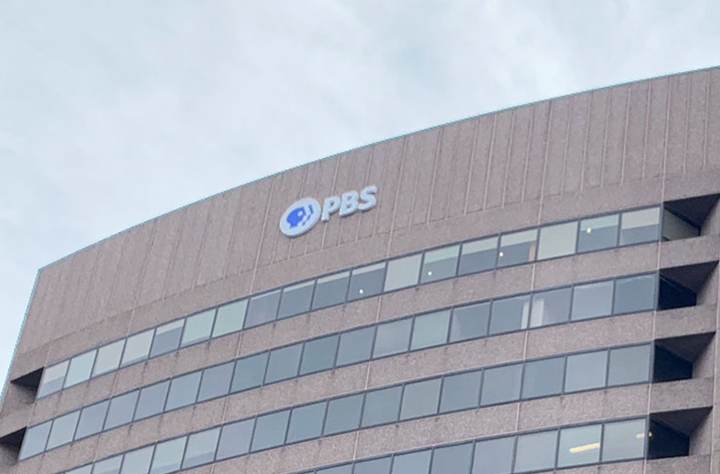 Court Voids Trump's Executive Order That Defunded NPR, PBS