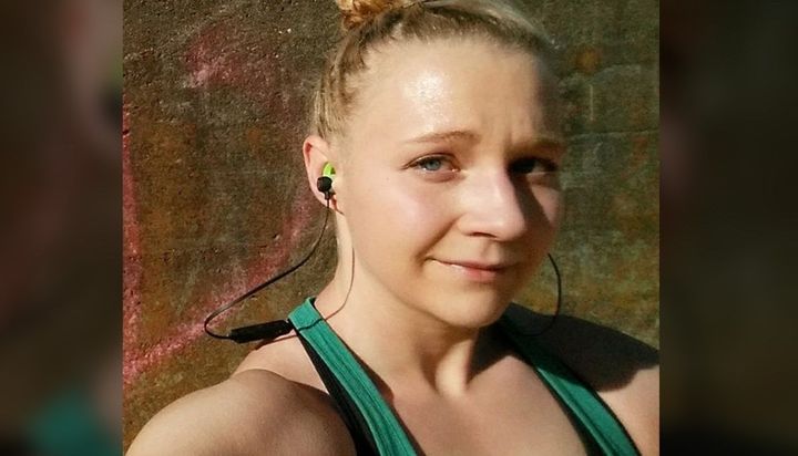 At Carswell, More Than 500 Women, Including Reality Winner, Have Tested Positive For COVID-19