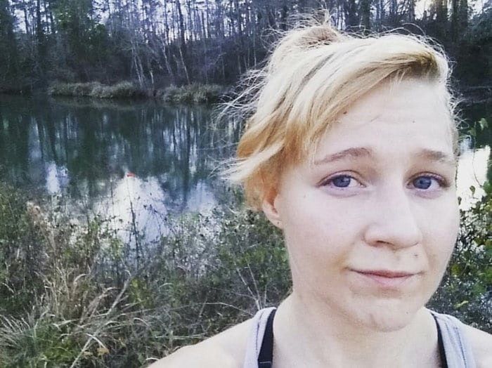 Eleventh Circuit Rules Against NSA Whistleblower Reality Winner's Appeal For Compassionate Release