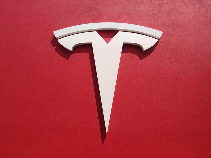 US Consumer Agency Investigates Tesla Whistleblower's Complaint Involving Solar Fires