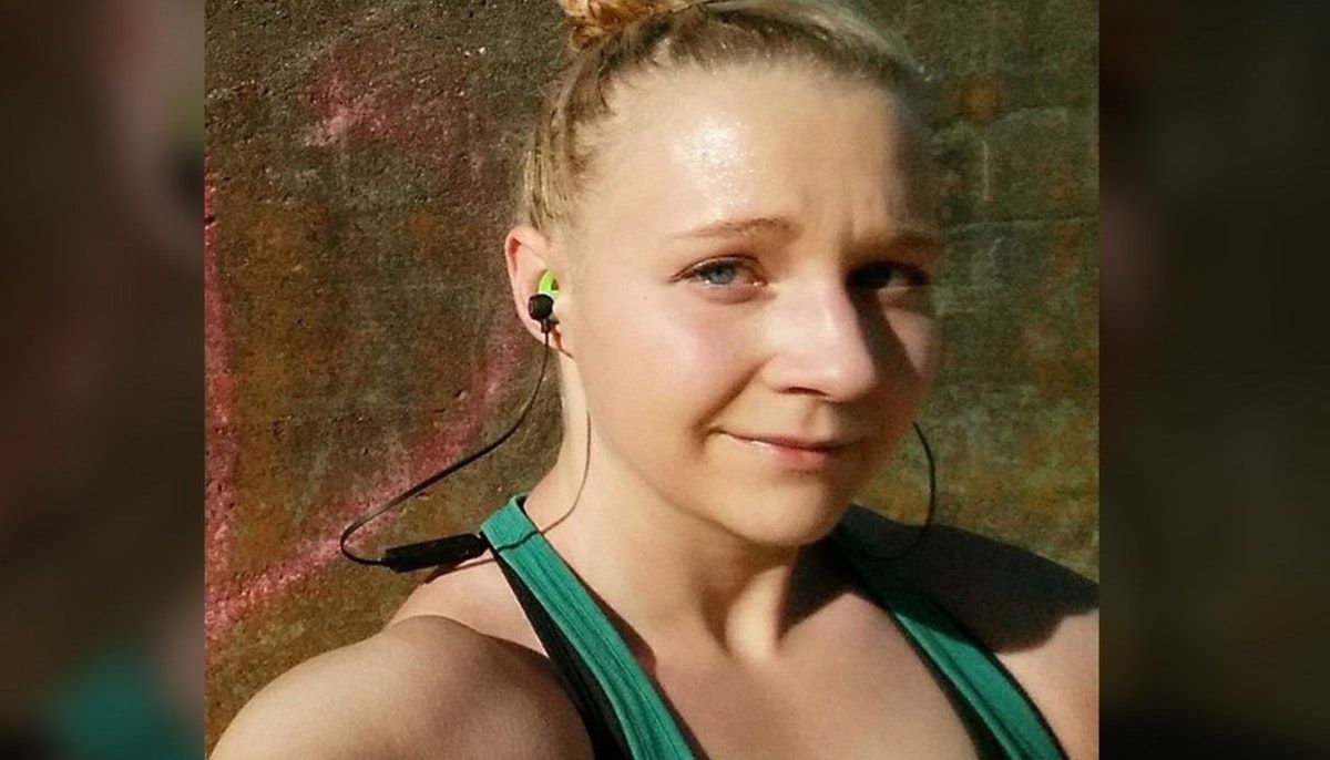 At Carswell, More Than 500 Women, Including Reality Winner, Have Tested Positive For COVID-19